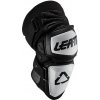 Chrániče Na Kolená Leatt Enduro S/M viacfarebné Chrániče Na Kolená Leatt Enduro S/M viacfarebné