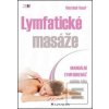 Lymfatické masáže (Vlastimil Tesař) Lymfatické masáže (Vlastimil Tesař)