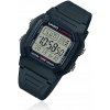 Casio W-800H-1A Casio W-800H-1A