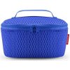 Termobox Reisenthel Coolerbag S pocket Mesh Royal Blue Termobox Reisenthel Coolerbag S pocket Mesh Royal Blue