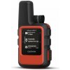 Garmin inReach Mini 2 Flame Red GPS EMEA 010-02602-02 Garmin inReach Mini 2 Flame Red GPS EMEA 010-02602-02
