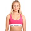 Dámska podprsenka Calvin Klein ružová (F3785E-VGY) L 120 dní na výmenu alebo vrátenie tovaru! Dámska podprsenka Calvin Klein ružová (F3785E-VGY) L 120 dní na výmenu alebo vrátenie tovaru!