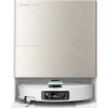 Dreame X60 Ultra Complete White Dreame X60 Ultra Complete White
