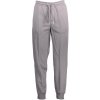 Pánske Nohavice CALVIN KLEIN - Šedá Farba: šedá, Veľkosť: 2XL Pánske Nohavice CALVIN KLEIN - Šedá Farba: šedá, Veľkosť: 2XL