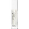 Nars Skin spevňujúce sérum 30 ml