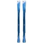 VOLKL Attiva Viento