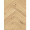 Barlinek Hybrid Smart Wood 1SH000033 Oak Essenza HB 1,27 m²