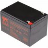 T6 POWER Akumulátor pre UPS, NP12-12, 12V, 12Ah T6UPS0030 T6 POWER Akumulátor pre UPS, NP12-12, 12V, 12Ah T6UPS0030