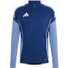 adidas Tiro 25 Competition Training Top M JI6546 adidas Tiro 25 Competition Training Top M JI6546