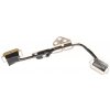 Flex VGA kábel LCD Apple MacBook Pro 13 A1425 A1502 Flex VGA kábel LCD Apple MacBook Pro 13 A1425 A1502