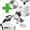 FESTOOL TS 60 KEBQ-Plus 576721 FESTOOL TS 60 KEBQ-Plus 576721