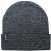 ESP čiapka Beanie Hat Olive/Black ESP čiapka Beanie Hat Olive/Black