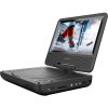 SENCOR SPV 2075 7''/DVD/CD/USB/SD SENCOR SPV 2075 7''/DVD/CD/USB/SD