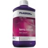 Plagron Terra Bloom Balenie: 1L, Značka: Plagron Plagron Terra Bloom Balenie: 1L, Značka: Plagron