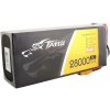 Tattu Akumulátor NMC 28000mAh 22.2V 5C 6S1P Lipo Pack z konektorom XT90-S 065965