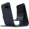 Wanbo Mozart Series polohovateľný stojan (Gimbal) – modrý Mozart Series Gimbal Stand-Blue Wanbo Mozart Series polohovateľný stojan (Gimbal) – modrý Mozart Series Gimbal Stand-Blue