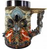 Nemesis Now Korbel Diablo IV - Inarius (Nemesis Now) Nemesis Now Korbel Diablo IV - Inarius (Nemesis Now)