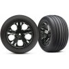 Traxxas koleso 2.8 Traxxas koleso 2.8