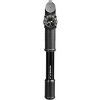 Pumpa TOPEAK ROADIE DA G 18cm Pumpa TOPEAK ROADIE DA G 18cm