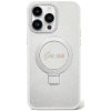 Guess GUHMP15MHRSGSD iPhone 15 Plus 6.7 Guess GUHMP15MHRSGSD iPhone 15 Plus 6.7