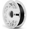 Fiberlogy FiberFlex CF čierna 1,75mm 500g