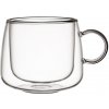 Villeroy & Boch Cappuccino šálka 0,25, 2 ks Artesano Hot&Cold Bev. Villeroy & Boch Cappuccino šálka 0,25, 2 ks Artesano Hot&Cold Bev.