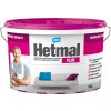 Het Hetmal Plus maliarska farba, 4 kg Het Hetmal Plus maliarska farba, 4 kg