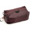 Peak Design Ultralight Packing Cube X-Small Eclipse Peak Design Ultralight Packing Cube X-Small Eclipse