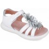 Detské sandále Biomecanics 252242-C050 Veľkosť: 31 Detské sandále Biomecanics 252242-C050 Veľkosť: 31