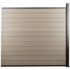 Plotové dielce Guttafence Smart, 1.98 x 2.1m Plotové dielce Guttafence Smart, 1.98 x 2.1m