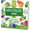 KRISTALON Start 500 g KRISTALON Start 500 g