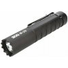 SOG M-29 FLASHLIGHT 2000L SOG M-29 FLASHLIGHT 2000L