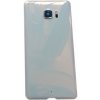 HTC U11 zadný kryt batérie biely vrátane krytky fotoaparátu a krytky blesku HTC U11 zadný kryt batérie biely vrátane krytky fotoaparátu a krytky blesku