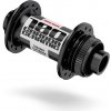 DT SWISS 180 carbon ceramic DB přední DT SWISS 180 carbon ceramic DB přední