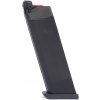 Plynový zásobník na 27 rán pre AW Custom G VX7 - čierny Plynový zásobník na 27 rán pre AW Custom G VX7 - čierny