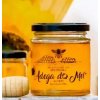 BIO atlantický kadidlový med – Incense Honey 325 g (CZ-BIO-002) BIO atlantický kadidlový med – Incense Honey 325 g (CZ-BIO-002)