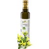 Bio planete Ľaničníkový olej BIO 250ml Bio planete Ľaničníkový olej BIO 250ml