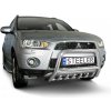 STEELER Predné rámy pre Steeler Mitsubishi Outlander 2010-2012 Typ G (BBSOUTLANDER2G) STEELER Predné rámy pre Steeler Mitsubishi Outlander 2010-2012 Typ G (BBSOUTLANDER2G)