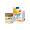 KNEIPP Máslo pro péči o chodidla 100ml KNEIPP Máslo pro péči o chodidla 100ml