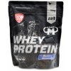 Mammut Nutrition Whey protein 700 g