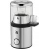 WMF 04.1522.0011 WMF 04.1522.0011