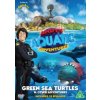 Andy's Aquatic Adventures: Volume 2 (DVD)