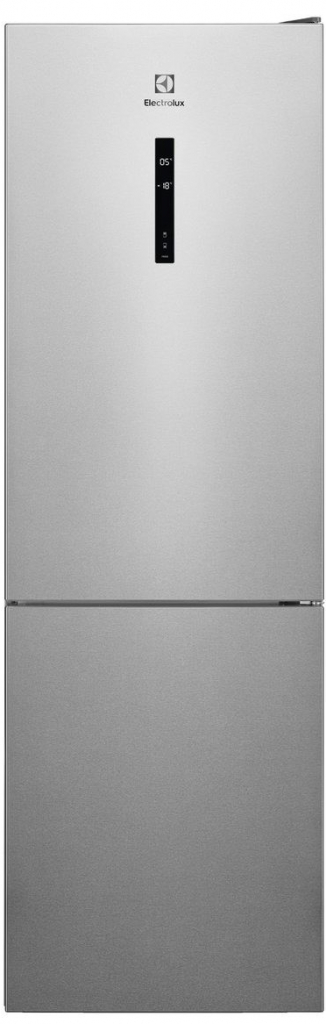 Electrolux LNC7ME32X2