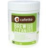 Cafetto Brew Clean 500g Cafetto Brew Clean 500g
