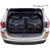 Sada 5 brašen pro Hyundai i30 kombi 17- Sada 5 brašen pro Hyundai i30 kombi 17-