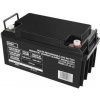 EMOS 12V 65Ah EMOS 12V 65Ah