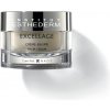 Institut ESTHEDERM EXCELLAGE balzam BAUME balzam pre suchú pokožku, 50ml Institut ESTHEDERM EXCELLAGE balzam BAUME balzam pre suchú pokožku, 50ml