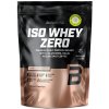 BIOTECH USA ISO WHEY ZERO 454 g Caffé latte BIOTECH USA ISO WHEY ZERO 454 g Caffé latte