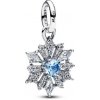 Prívesok PANDORA Disney Frozen Snehová vločka Prívesok PANDORA Disney Frozen Snehová vločka