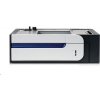 Zásobník na ťažké médiá HP na 550 listov pre zariadenie HP Color LaserJet M552/M553 Zásobník na ťažké médiá HP na 550 listov pre zariadenie HP Color LaserJet M552/M553